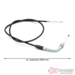 LINKA GAZU CROSS 125CC 88/100