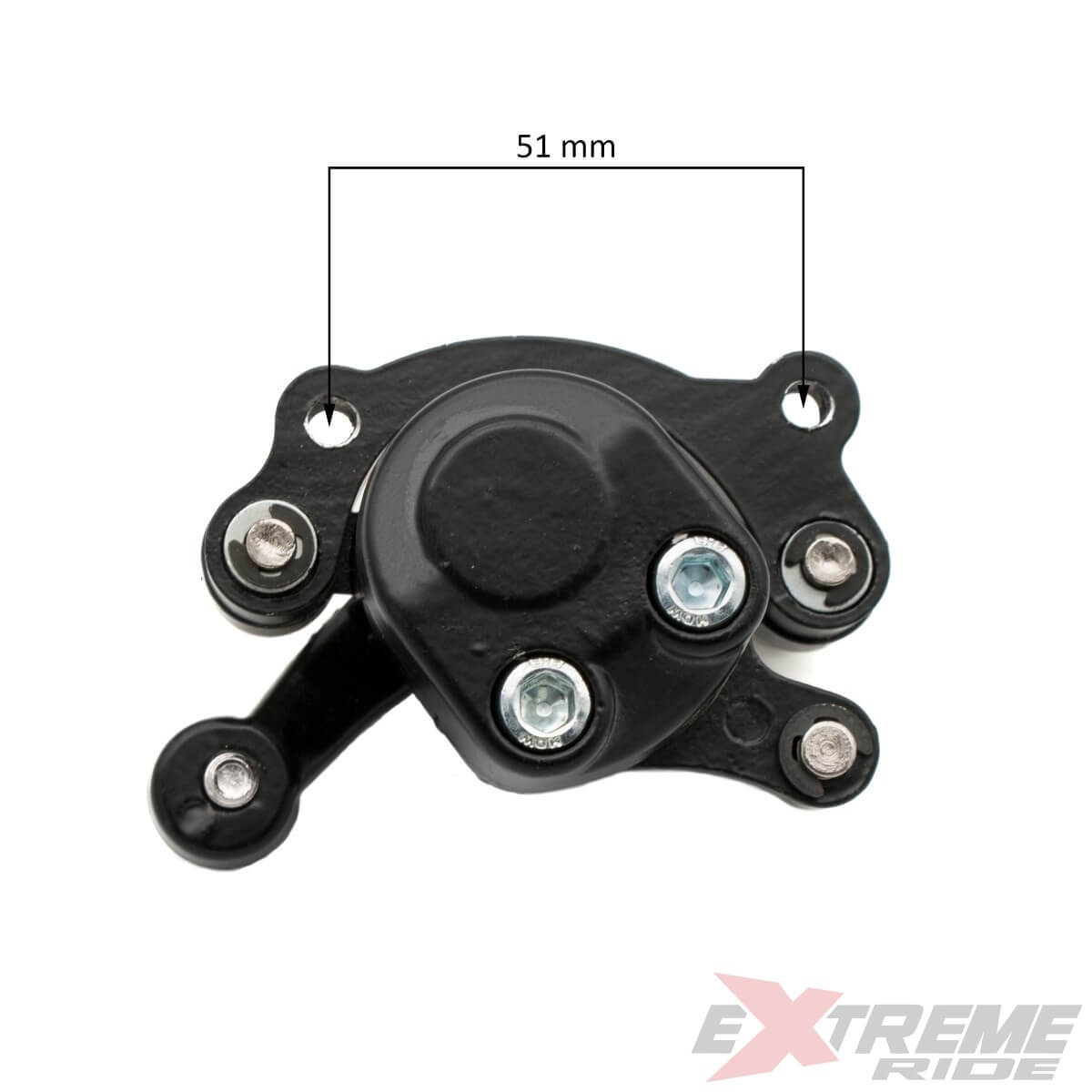 wp-image3547.png ZACISK HAMULCOWY PRZÓD PRAWY QUAD MINI ATV - obrazek 1