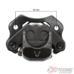 ZACISK HAMULCOWY TYŁ ATV QUAD 110CC