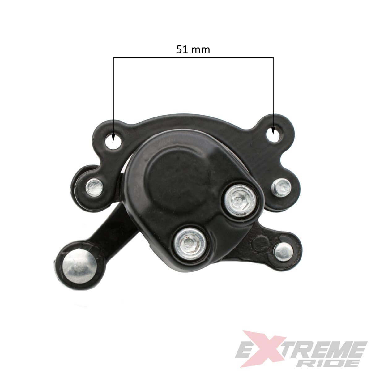 wp-image3553.png ZACISK HAMULCOWY POCKET MINI ATV PRAWA STRONA - obrazek 1