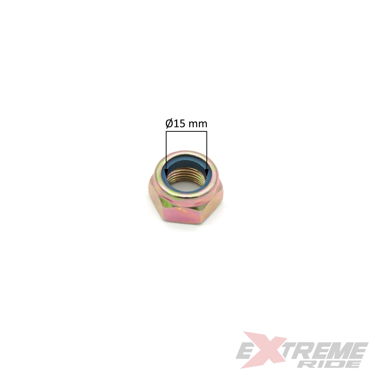 wp-image3557.png NAKRĘTKA SWORZNIA QUAD ATV 125CC SAMOKONTRUJĄCA - obrazek 1