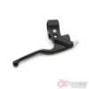 DŹWIGNIA KLAMKA HAMULCA PRAWA POCKET MINI CROSS
