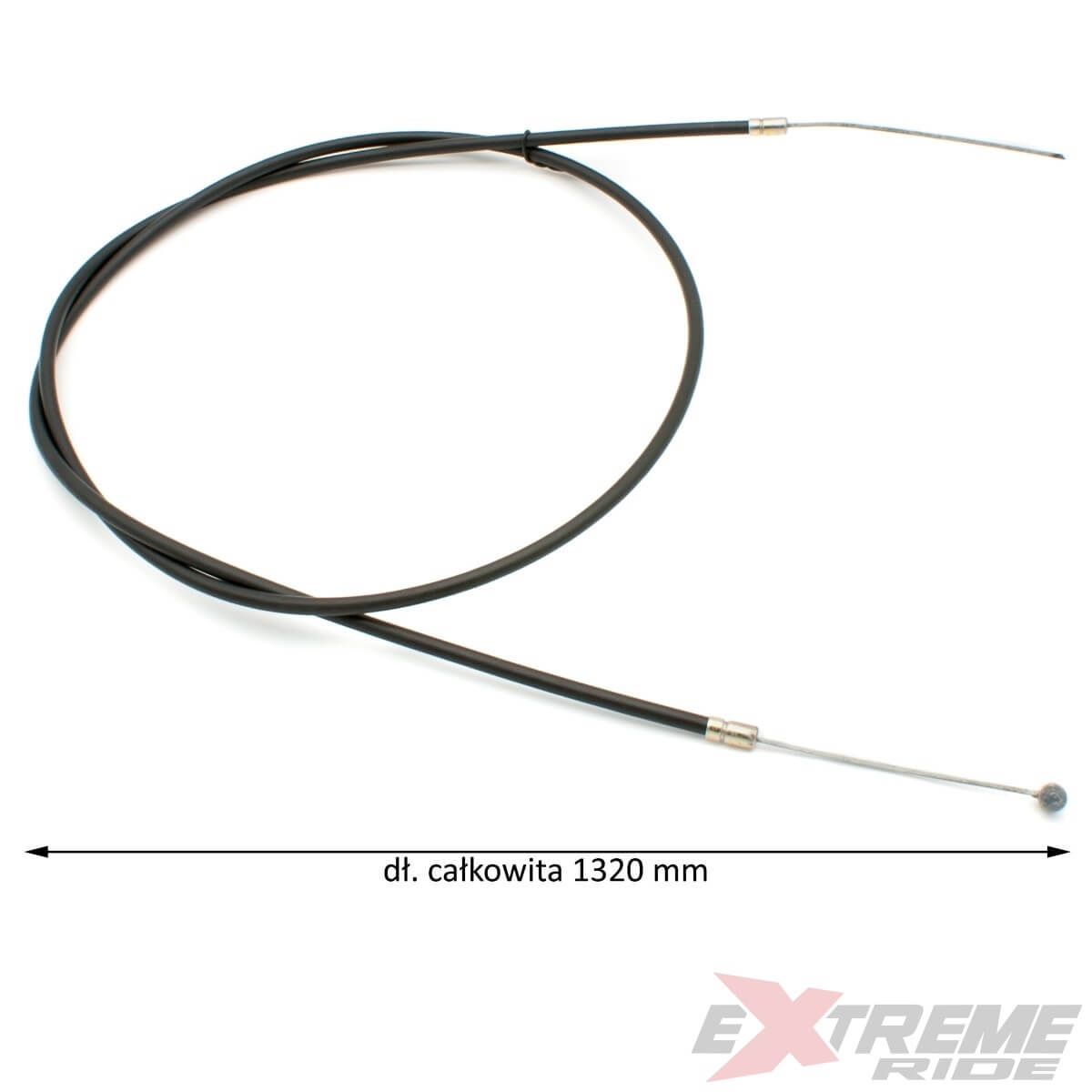 wp-image3569.png LINKA HAMULCA TYŁ QUAD MINI ATV 50CC 106/132 - obrazek 1