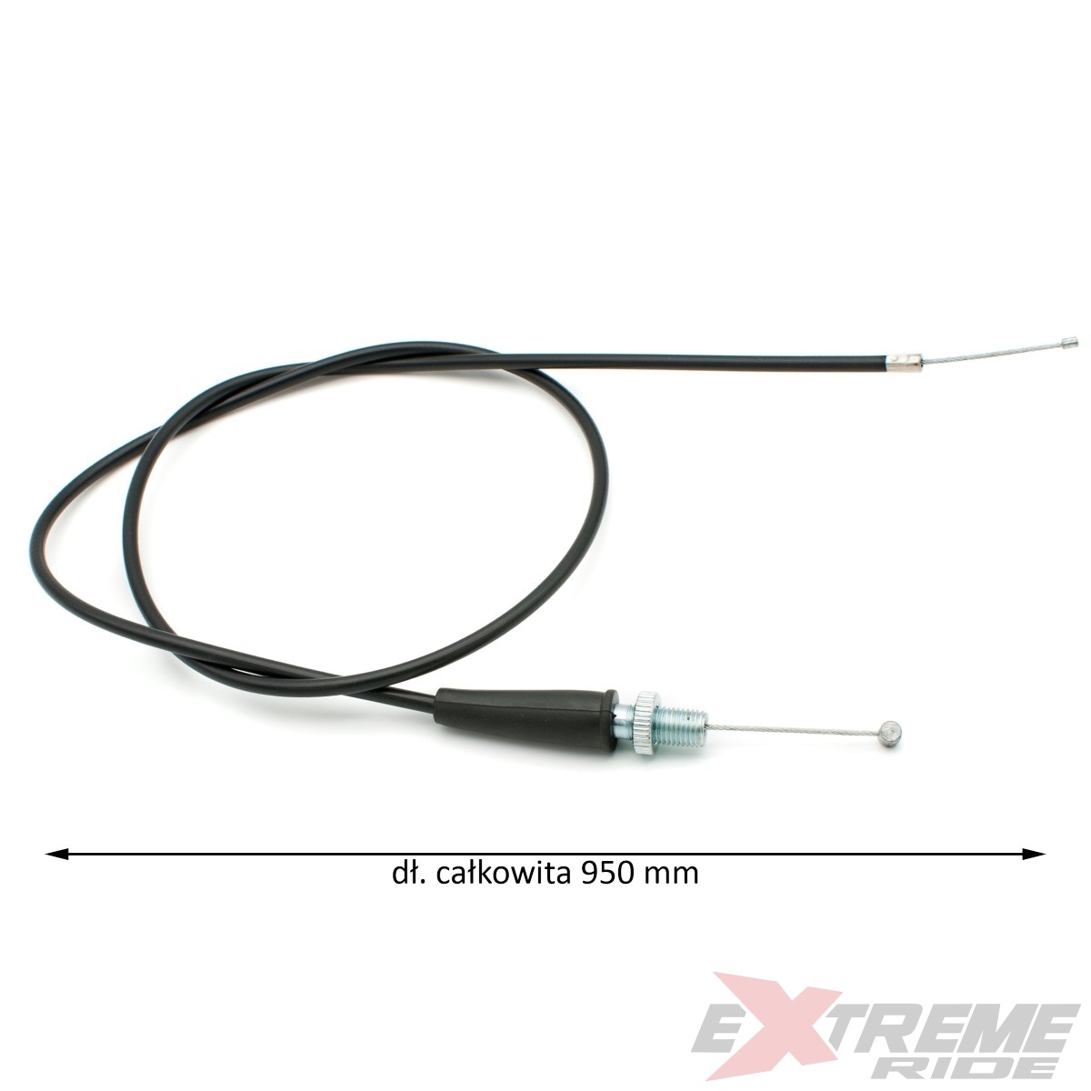 wp-image3593.png LINKA GAZU CROSS 250CC DŁ. 95/109 CM - obrazek 1