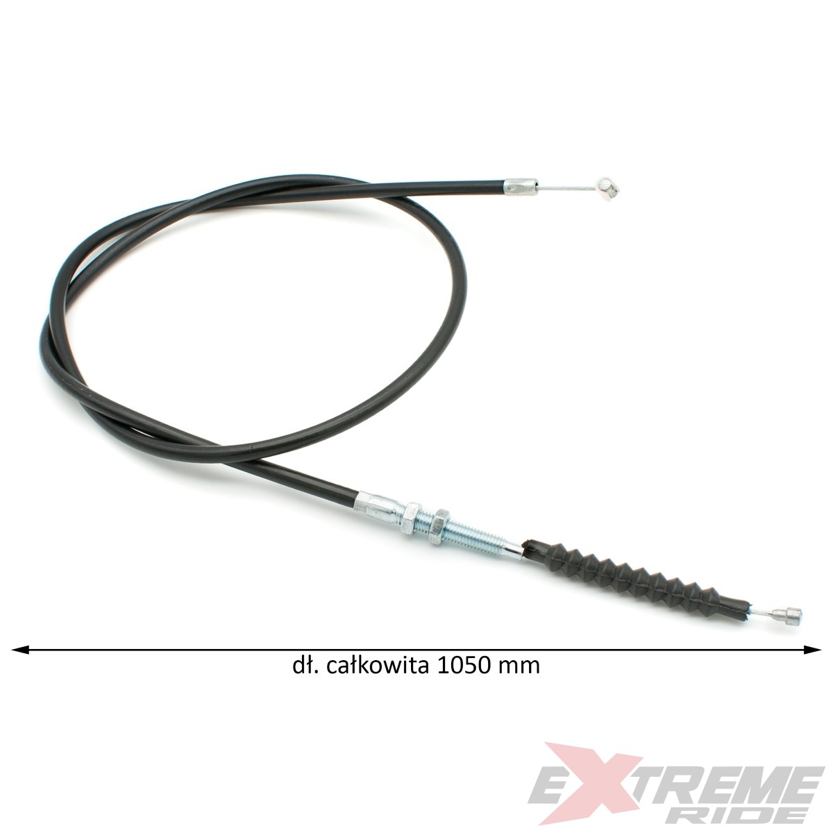 wp-image3594.png LINKA SPRZĘGŁA CROSS 250CC DŁ. 105/122 CM - obrazek 1