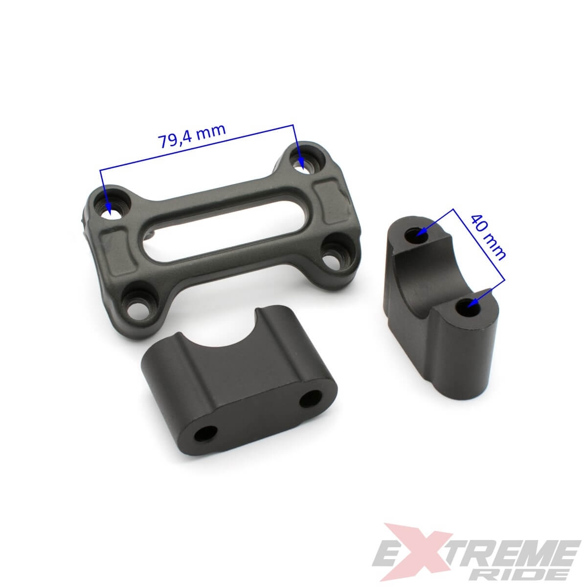 wp-image3607.png MOCOWANIE KIEROWNICY CROSS 250CC KPL CZARNE - obrazek 1