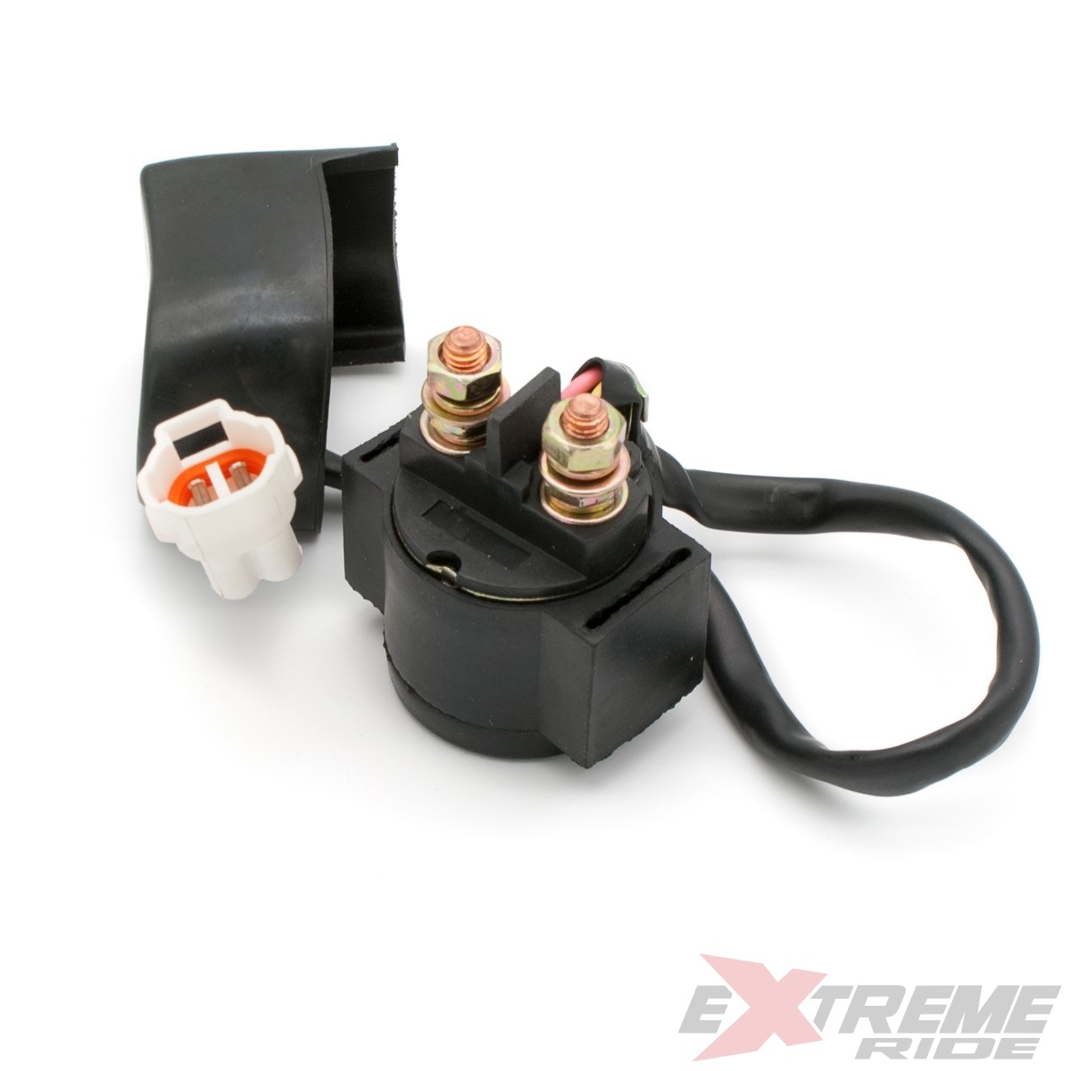 wp-image3613.png STYCZNIK ROZRUSZNIKA CROSS 250CC WATERPROOF - obrazek 1