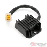 REGULATOR NAPIĘCIA CROSS 250CC WATERPROOF