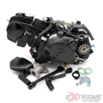 SILNIK 4T 125CC 01234 MAN ROZ-KOP CZAR