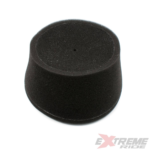 WKŁAD FILTRA POWIETRZA CROSS 250CC GĄBKA