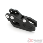 PROWADNICA ŁAŃCUCHA CROSS 250CC