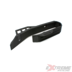 ŚLIZG ŁAŃCUCHA CROSS 250CC