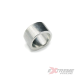 TULEJA DYSTANSOWA KOŁA TYŁ CROSS 250CC 25,5X32X17,5