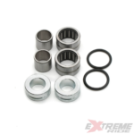 ZESTAW NAPRAWCZY ŁOŻYSKOWANIA WAHACZA CROSS 250CC