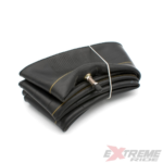 DĘTKA 18" TYŁ CROSS 250CC 3,5/3,25-18