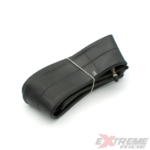 DĘTKA 21" PRZÓD CROSS 250CC 2.75-21