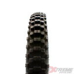 OPONA 21" PRZÓD CROSS 250CC 80/100-21 YUAN XING