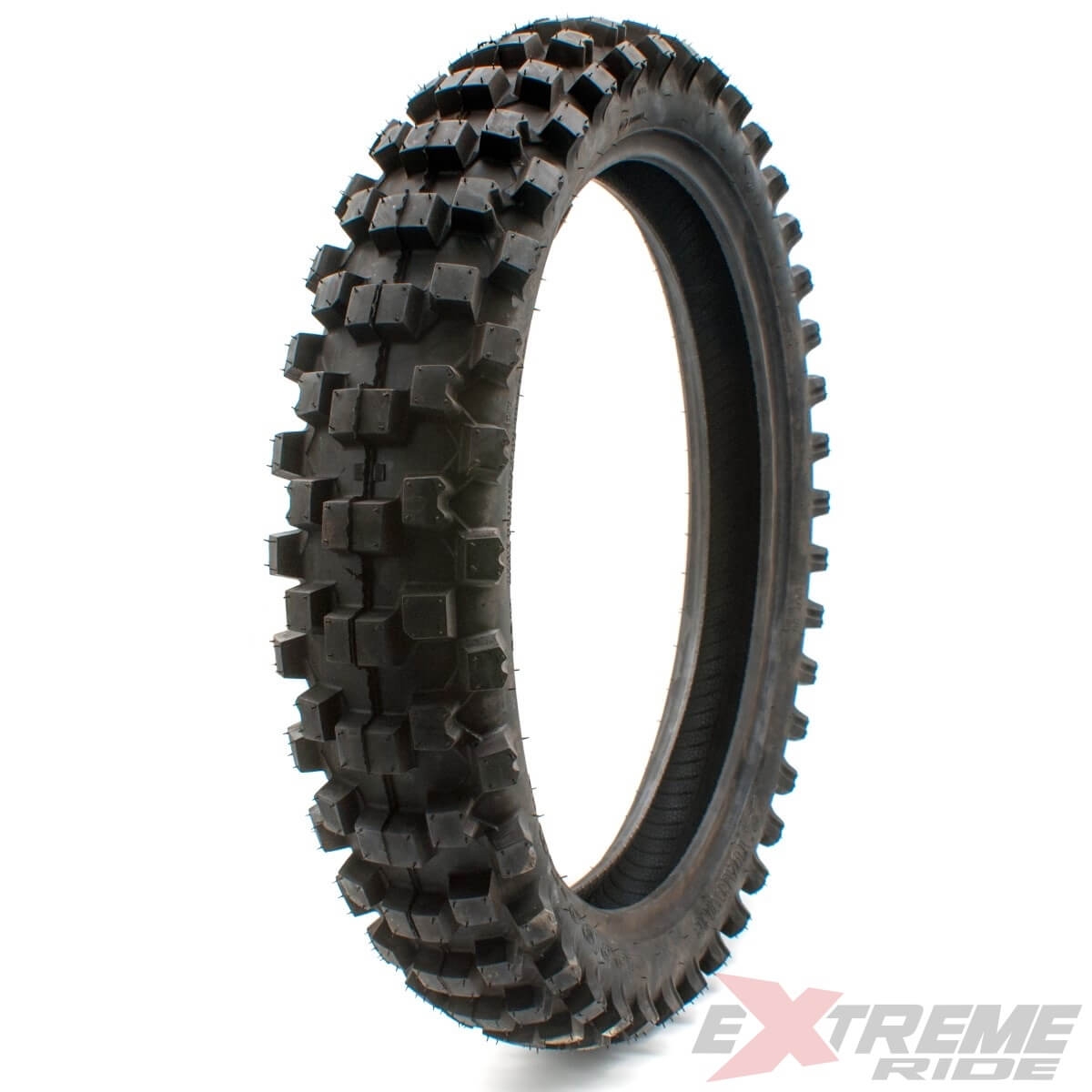 wp-image3754.png OPONA 18" TYŁ CROSS 250CC 100/90-18 YUAN XING - obrazek 1