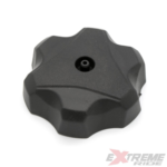 KOREK BAKU ZBIORNIKA PALIWA CROSS 250CC PLASTIK