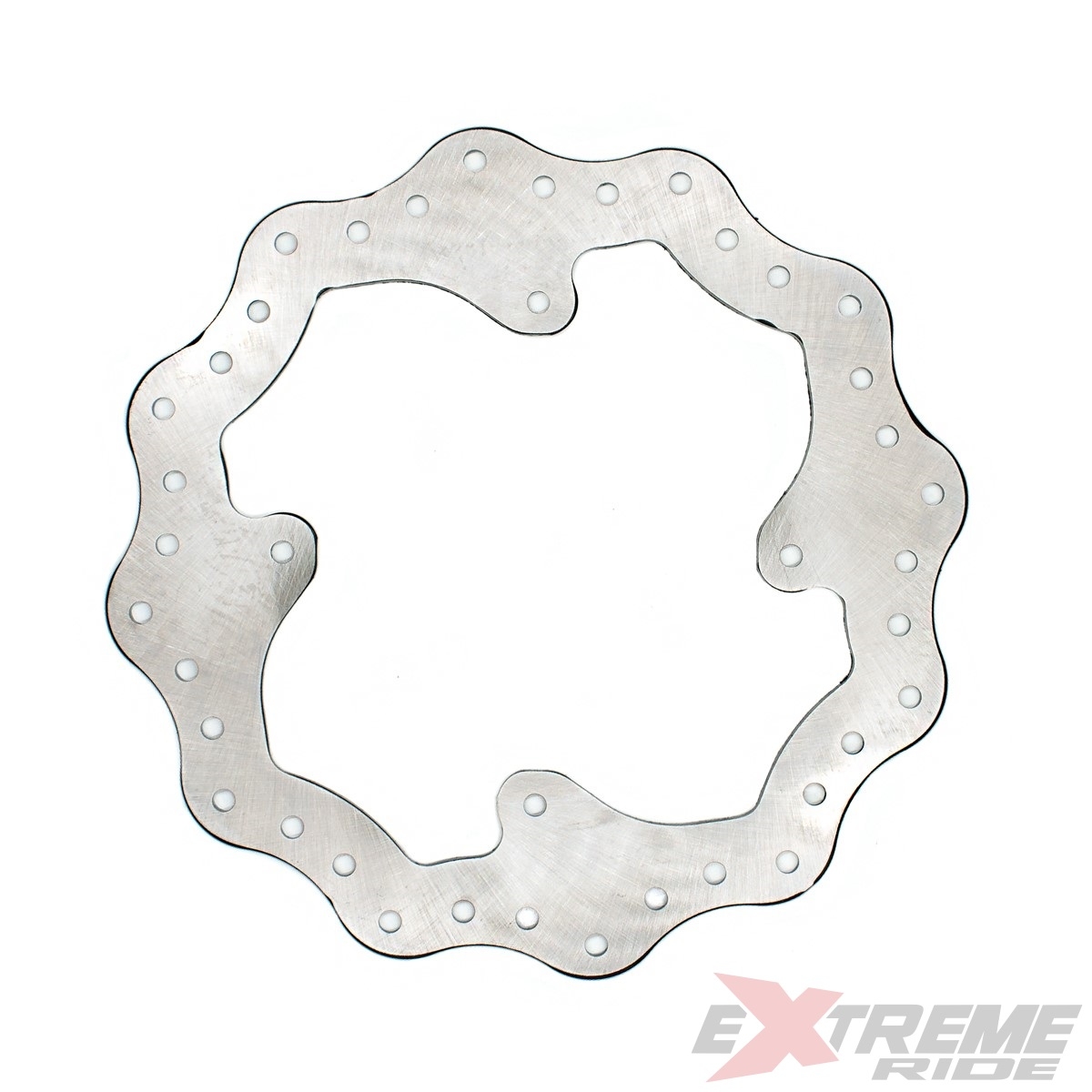 wp-image3790.png TARCZA HAMULCOWA TYŁ CROSS 250CC 240MM - obrazek 1