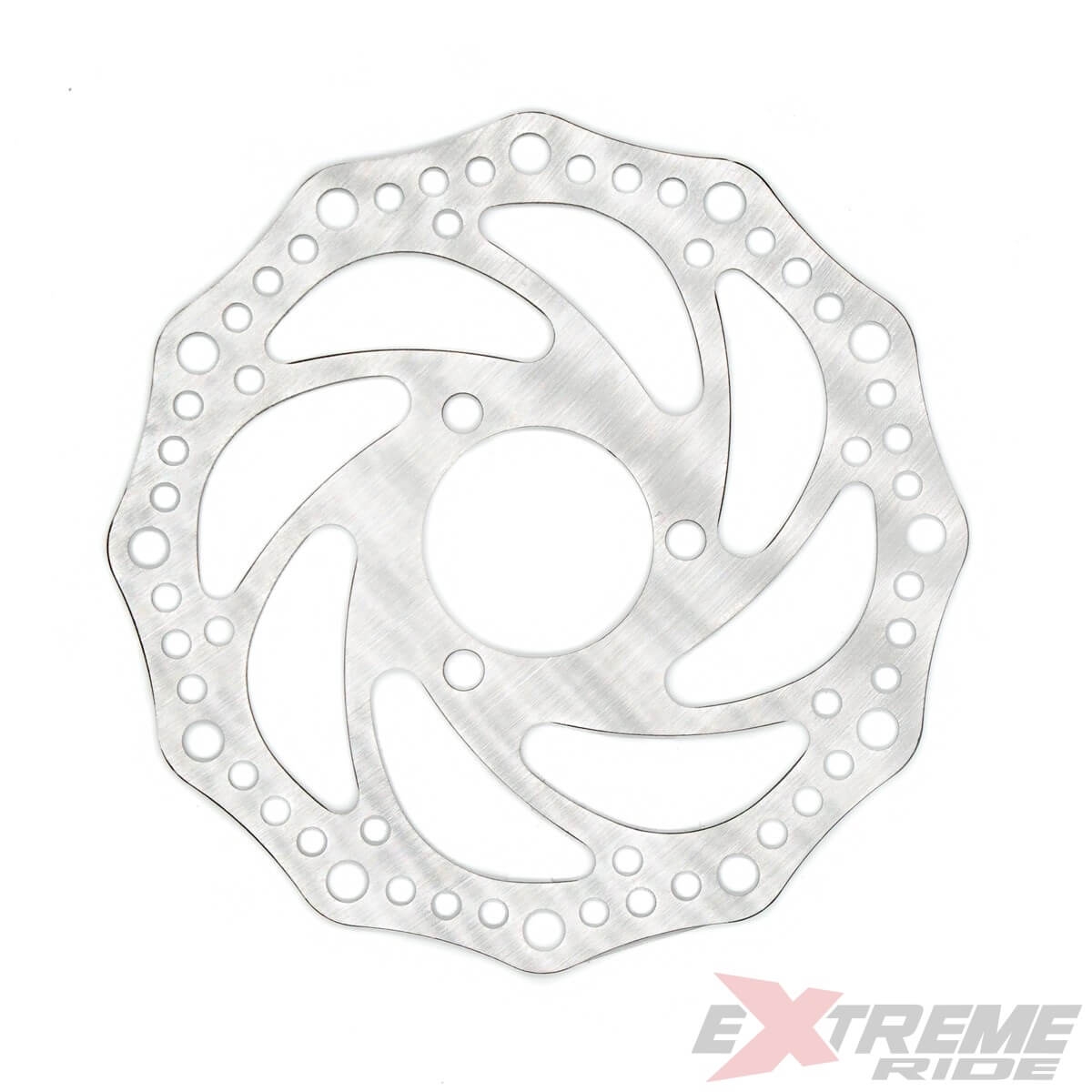 wp-image3842.png TARCZA HAMULCOWA TYŁ POCKET MINI CROSS 140MM - obrazek 1