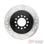 TARCZA HAMULCOWA TYŁ QUAD ATV 125CC 190MM