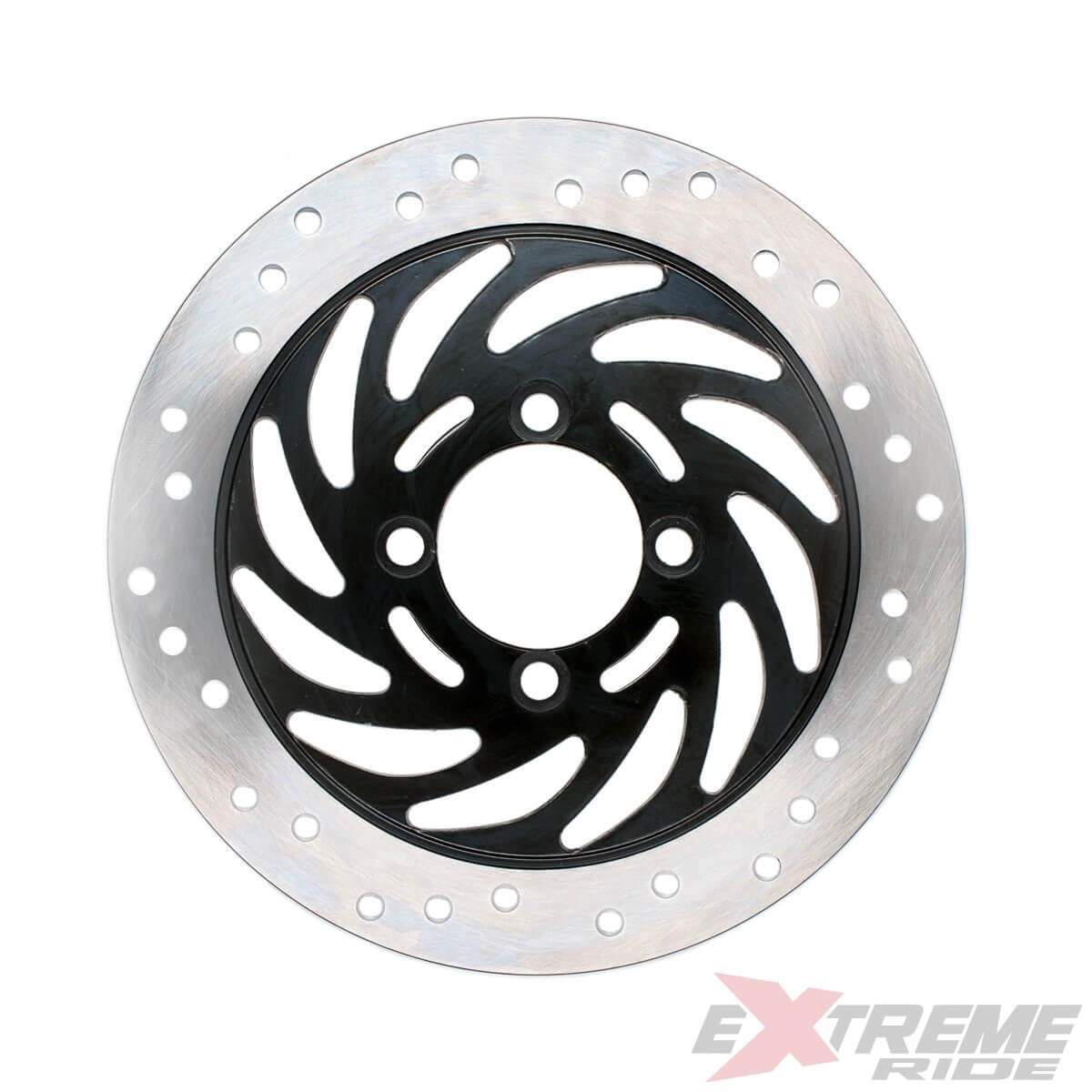 wp-image3889.png TARCZA HAMULCOWA TYŁ QUAD ATV 250CC - obrazek 1