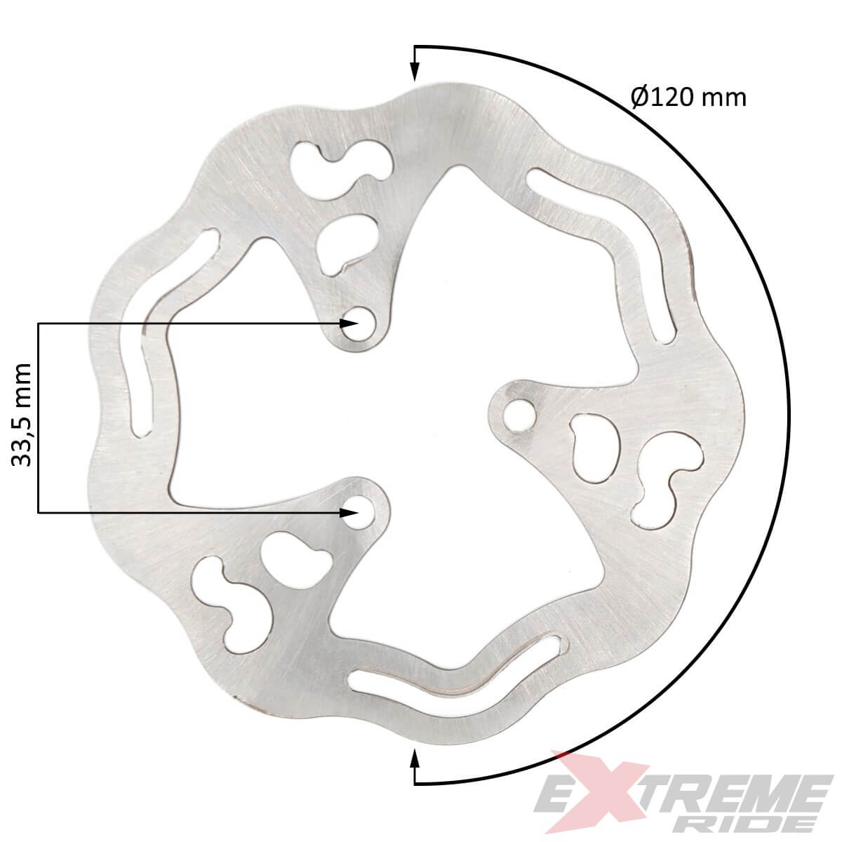 wp-image3917.png TARCZA HAMULCOWA PRZÓD P+L POCKET 50CC 2SZT KPL - obrazek 1