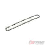 ŁAŃCUSZEK ROZRZĄDU QUAD ATV 250CC