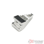 TRÓJKĄT DŹWIGNI HAMULCA NOŻNEGO TYŁ QUAD ATV 125CC