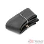 DĘTKA 14" TYŁ CROSS 110CC 125CC 90/100-14