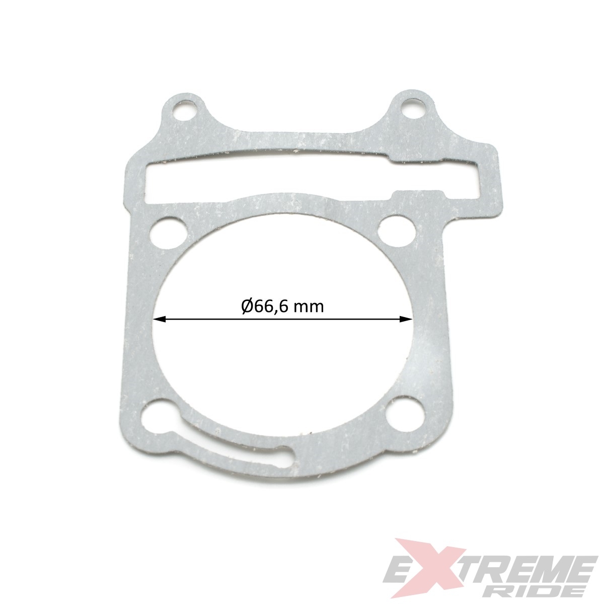 wp-image3958.png USZCZELKA CYLINDRA QUAD ATV 250CC - obrazek 1