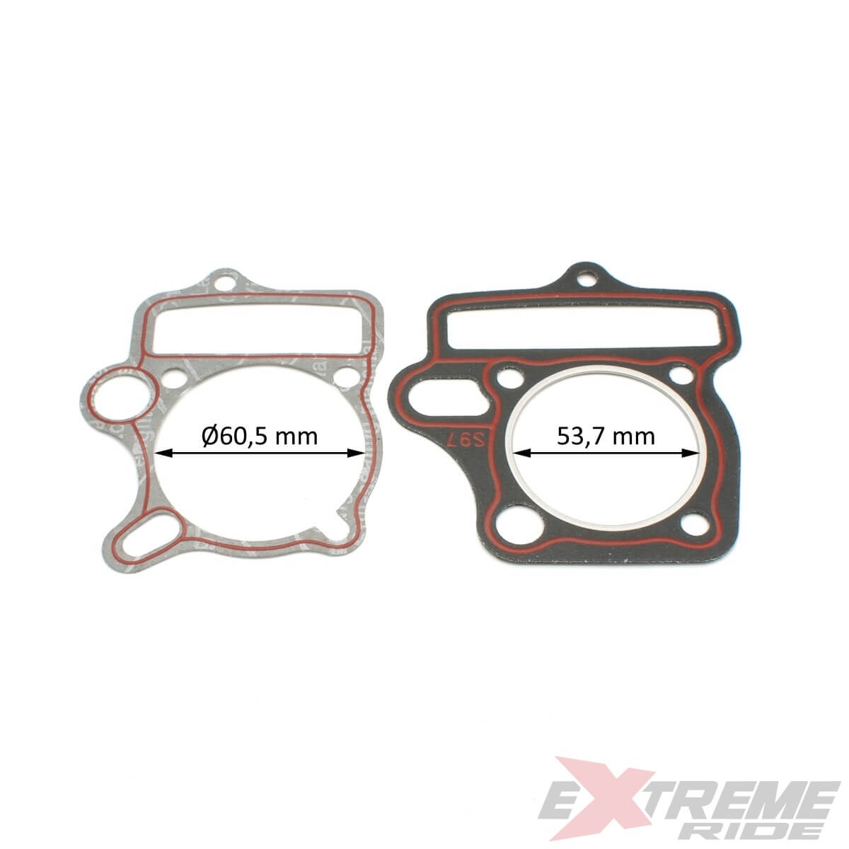 wp-image3963.png USZCZELKI CYLINDER GŁOWICA CROSS 125CC - obrazek 1