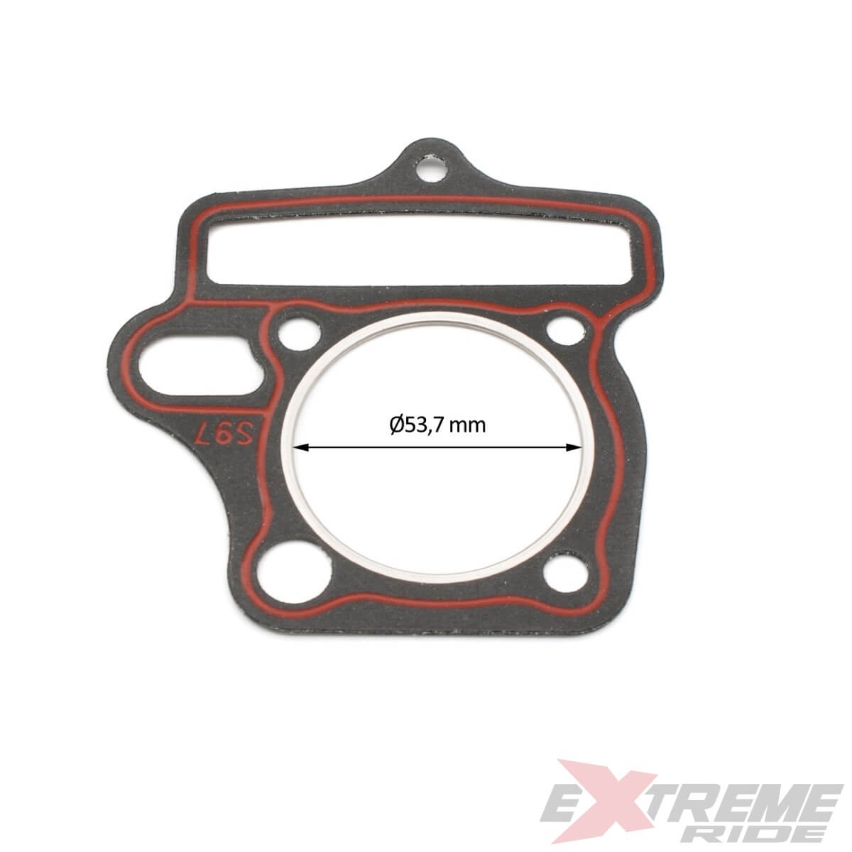 wp-image3964.png USZCZELKA GŁOWICY CROSS 125CC - obrazek 1