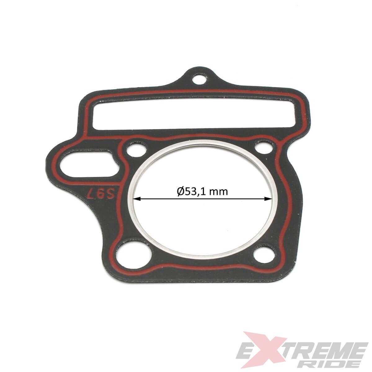 wp-image3966.png USZCZELKA GŁOWICY CROSS 125CC 52,4 - obrazek 1