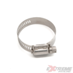 OBEJMA FILTRA POWIETRZA 38MM CROSS