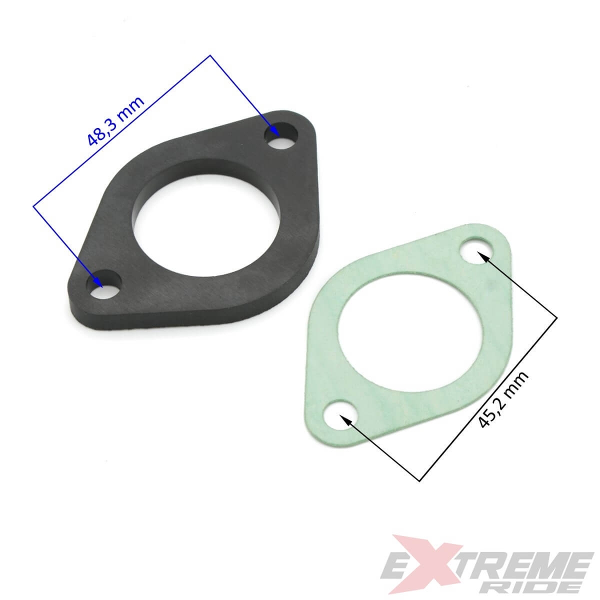 wp-image3969.png USZCZELKI KRÓĆCA CROSS 125CC KPL PAPIER + EBONIT - obrazek 1