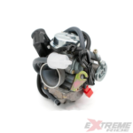 GAŹNIK PD24 ORG QUAD ATV 250CC SSANIE AUTO