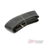 DĘTKA 21" PRZÓD CROSS 250CC