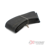 DĘTKA 18" TYŁ CROSS 250CC