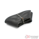 DĘTKA 6" POCKET MINI QUAD ATV 5.00-6