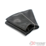 DĘTKA 21X7-10 AWINA ATV