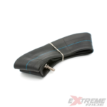 DĘTKA 10" POCKET CROSS 2.75/2.50-10