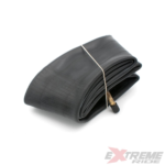 DĘTKA 12" 3.00-12 TYŁ CROSS AWINA