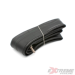 DĘTKA 19" 2,75-19 PRZÓD