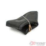 DĘTKA 4" PRZÓD TYŁ QUAD MINI ATV 50CC