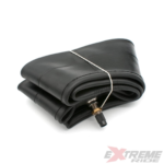 DĘTKA 12" TYŁ CROSS 125CC 2,75-12