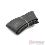 DĘTKA 16" TYŁ 90/100-16 CROSS 150CC