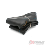 DĘTKA 6,5" QUAD ATV 110/50-6,5