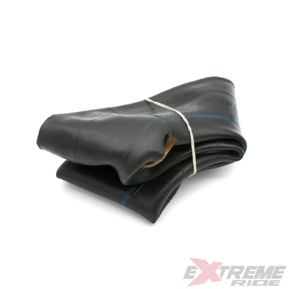 wp-image4008.png DĘTKA 6,5" QUAD ATV 110/50-6,5 - obrazek 1